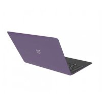 ноутбук Irbis NB231 Violet