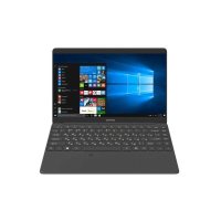 ноутбук Irbis NB245B