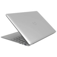 ноутбук Irbis NB245S