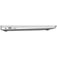 ноутбук Irbis NB249