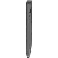 ноутбук Irbis NB25