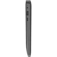 Irbis NB25