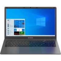 ноутбук Irbis NB253