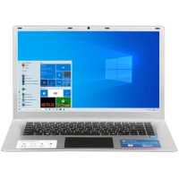 ноутбук Irbis NB262