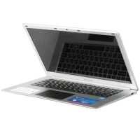 ноутбук Irbis NB262