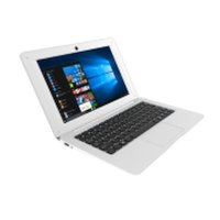 ноутбук Irbis NB28