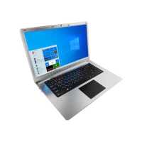 ноутбук Irbis NB280