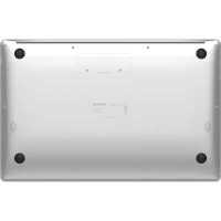 ноутбук Irbis NB280