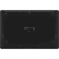 ноутбук Irbis NB282