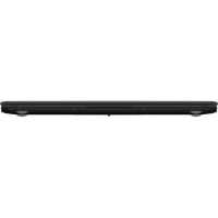 ноутбук Irbis NB282