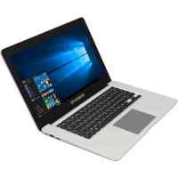 ноутбук Irbis NB42