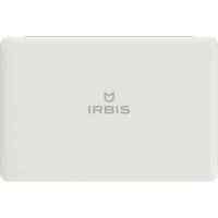 Irbis NB44