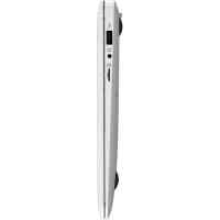ноутбук Irbis NB44