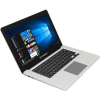 ноутбук Irbis NB45