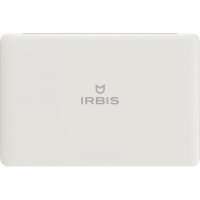 Irbis NB45