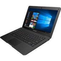 ноутбук Irbis NB50