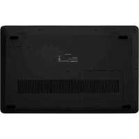 ноутбук Irbis NB510