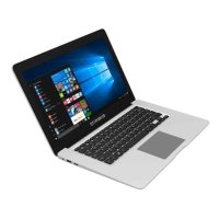 ноутбук Irbis NB52