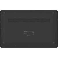 ноутбук Irbis NB615