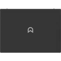Irbis NB656 128Gb