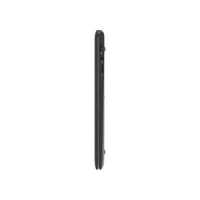 ноутбук Irbis NB657