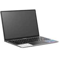 Irbis NB660