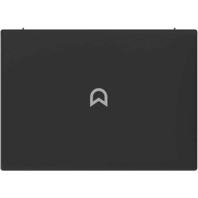 Irbis NB665 уценка