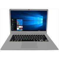 ноутбук Irbis NB68