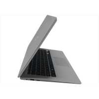 ноутбук Irbis NB68