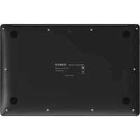 ноутбук Irbis NB77