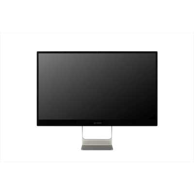 моноблок Irbis Noble AIO 27 N.27i5M3165WC.000
