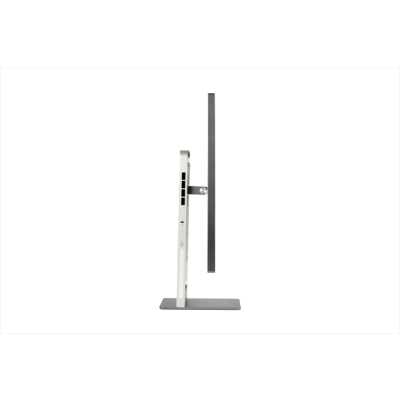 Irbis Noble AIO 27 N.27i5M3165WC.000