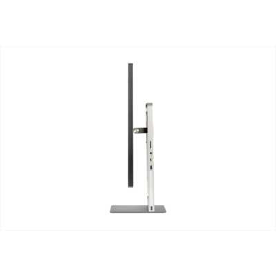 моноблок Irbis Noble AIO 27 N.27i5M3165WC.000