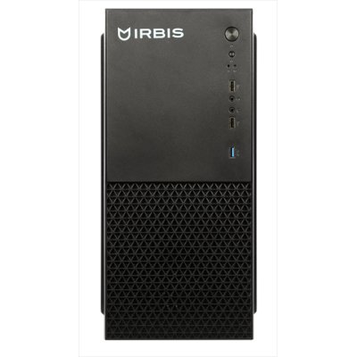

Irbis Noble