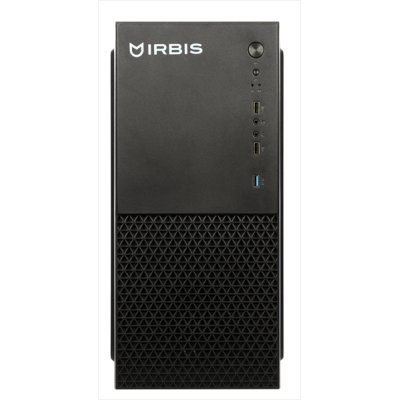 компьютер Irbis Noble PCB701