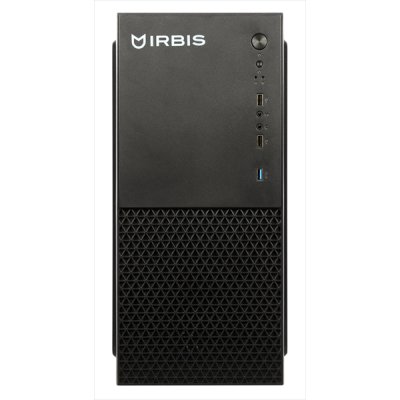 компьютер Irbis Noble PCB750