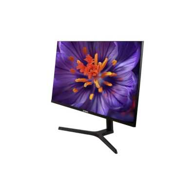 Irbis NobleView INV27UIDR