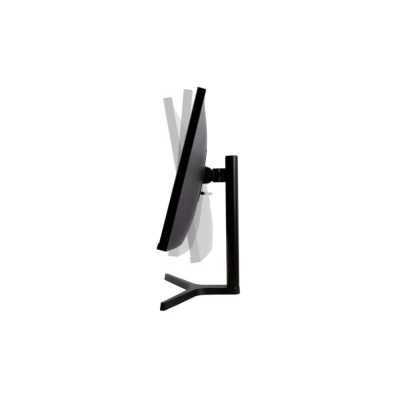 Irbis NobleView INV27UIDR