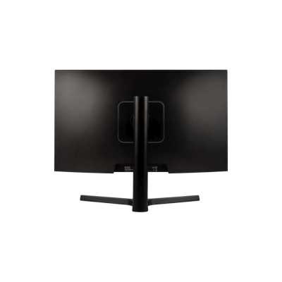 Irbis NobleView INV27UIDR