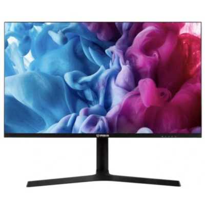 монитор Irbis NobleView INV32QIDR