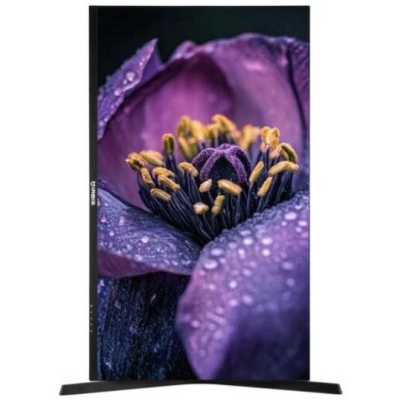 монитор Irbis NobleView INV32QIDR