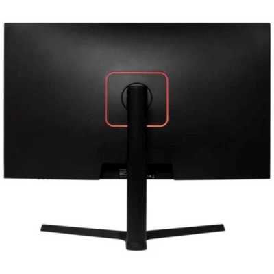 Irbis NobleView INV32QIDR