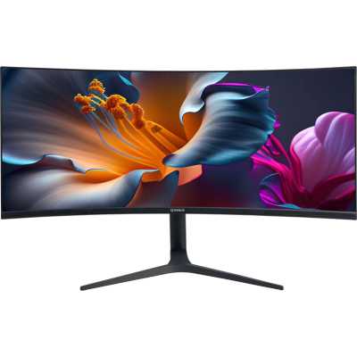 монитор Irbis NobleView INV38UIDR