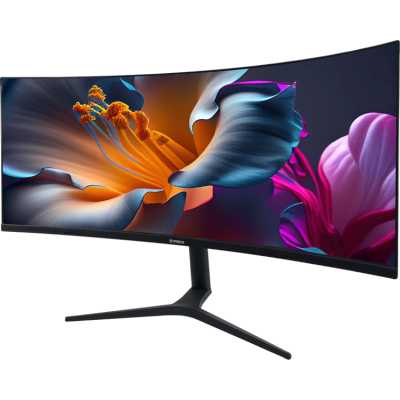 Irbis NobleView INV38UIDR