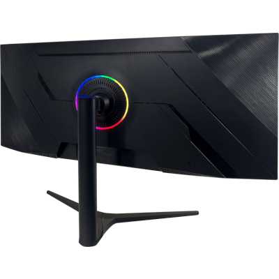 Irbis NobleView INV38UIDR