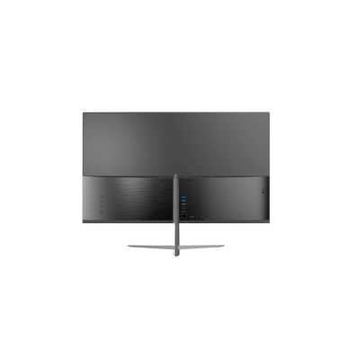 моноблок Irbis S.24i3165.MIR