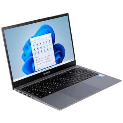 Irbis Smart 15NBP3514