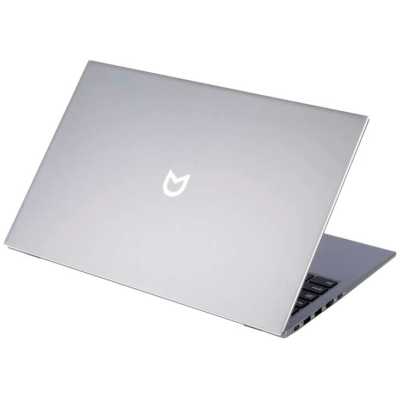 Irbis Smart 15NBP3514