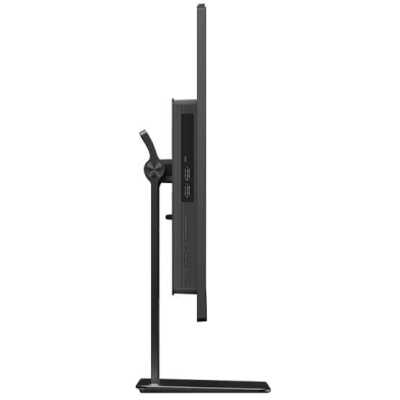 Irbis Smart AiO 24 24i3D282C.00D
