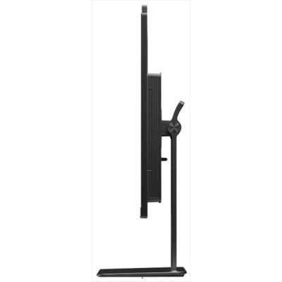 моноблок Irbis Smart AiO 24 24i3D282C.00D